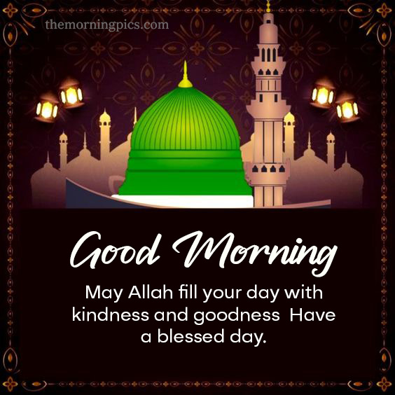 Good Morning Images Jesus_1_0